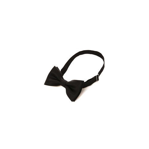 LF Product Image1