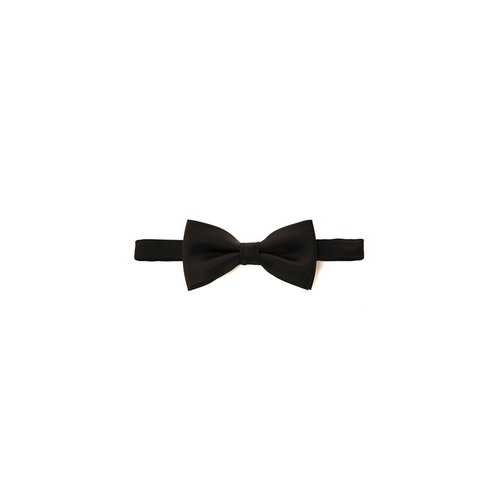 LF Product Image2