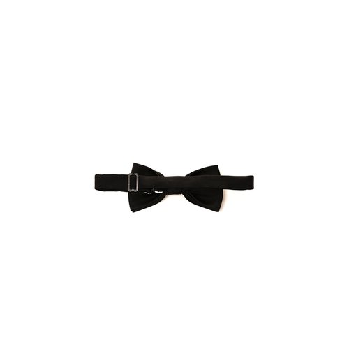 LF Product Image3