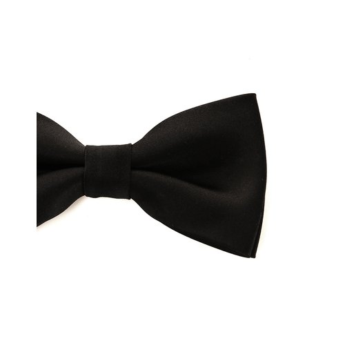 LF Product Image4