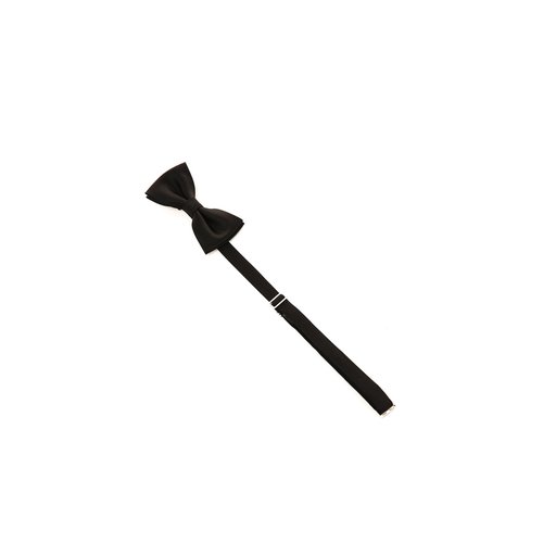 LF Product Image5