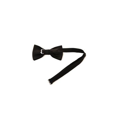 LF Product Image6