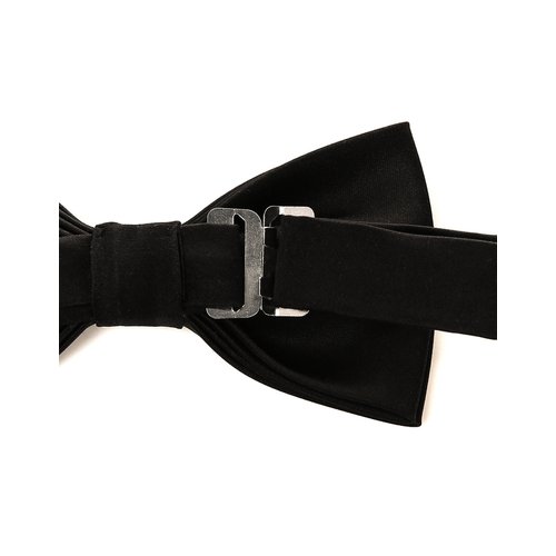 LF Product Image7