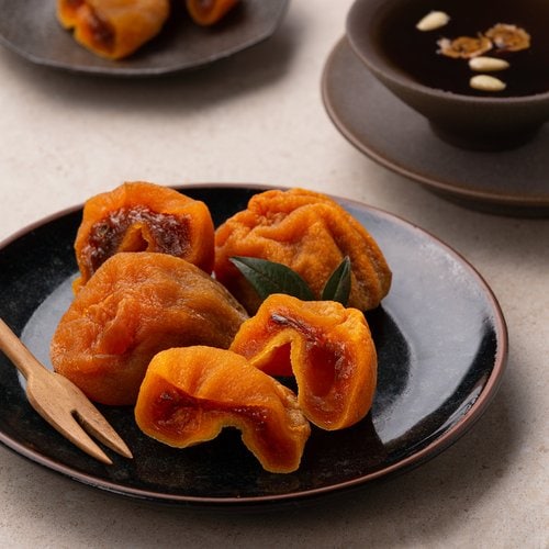 상품 이미지2