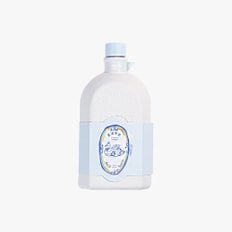 아니스바닐라 퍼퓸 세탁세제 500ml