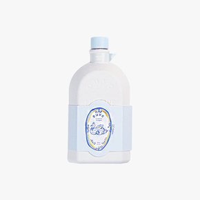 아니스바닐라 퍼퓸 세탁세제 500ml