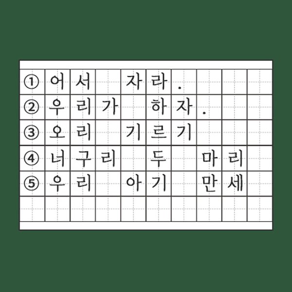 상품이미지1