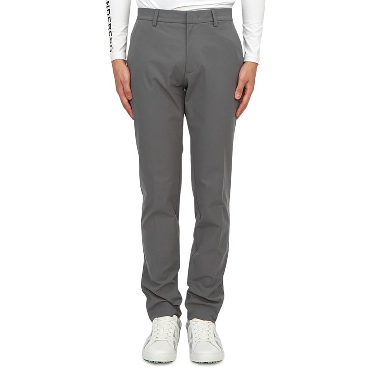 rep product image1