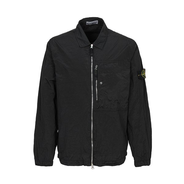 [부산점] 남성 바람막이 자켓 L1S151200038 S0019 V0029