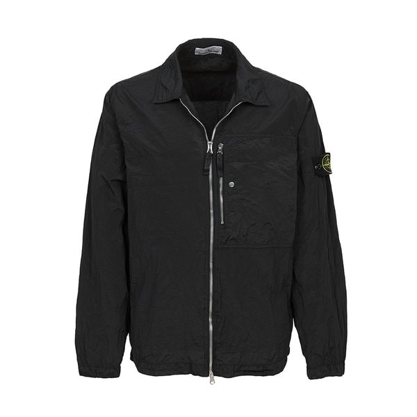 [부산점] 남성 바람막이 자켓 L1S151200038 S0019 V0029