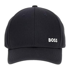 볼캡 50519219402 DARK BLUE DOM