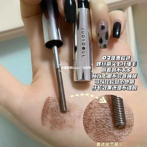 상품이미지3