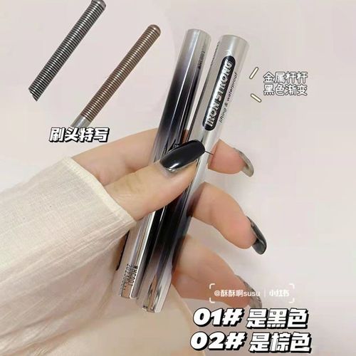 상품이미지4
