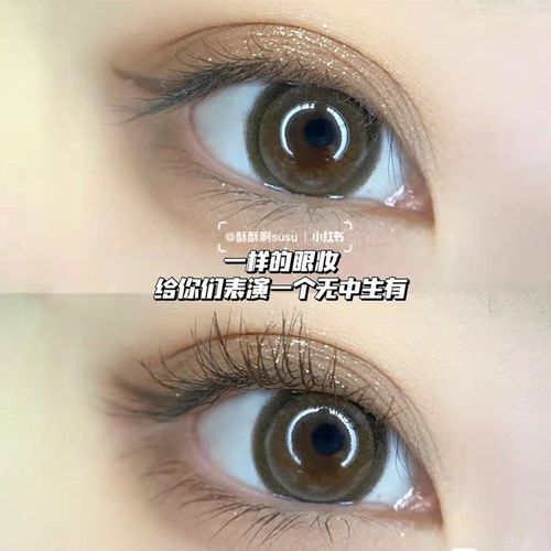 상품이미지5