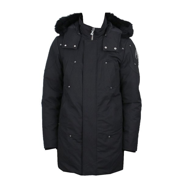 [여주점] 남성 스틸링 퍼 패딩 M32MP261SX 305