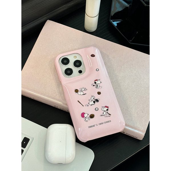 75th play ball Ballon Cushion case_HC2534EP013O