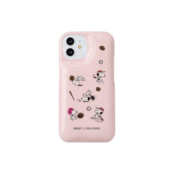 75th play ball Ballon Cushion case_HC2534EP013O