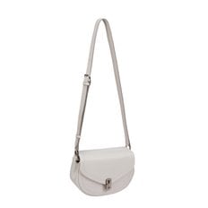 Occam Doux Round Shoulder M (오캄 두 라운드 숄더 미듐) Light Beige _VQB4-1SH292-1BEXX