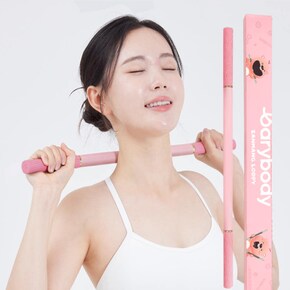 잔망루피 에디션 릴렉스틱 오리지널