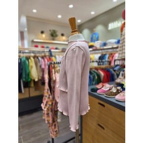 [파주점] 리틀그라운드(PK)룰라비-뷔스티에레이어드티셔츠75A1233003