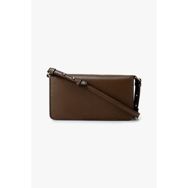 STELLA LOGO 미니 크로스바디백 2414320009000