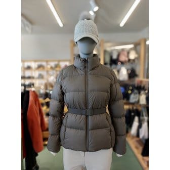 네파 [여주점] 여성 에어써밋 미들 구스다운자켓 7K82029D16