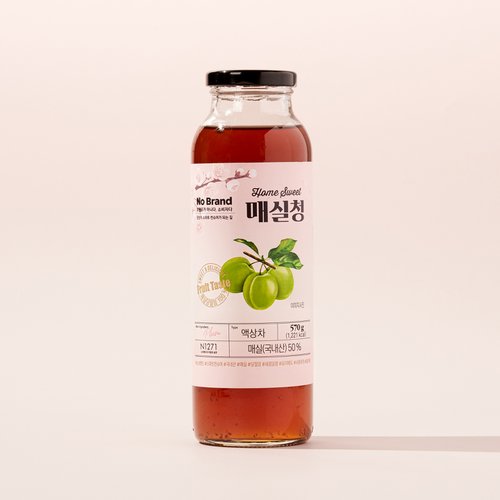 상품 이미지4