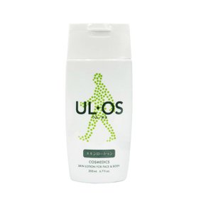 올인원 모이스처라이저 스킨로션 200ml 1개 지성복합성