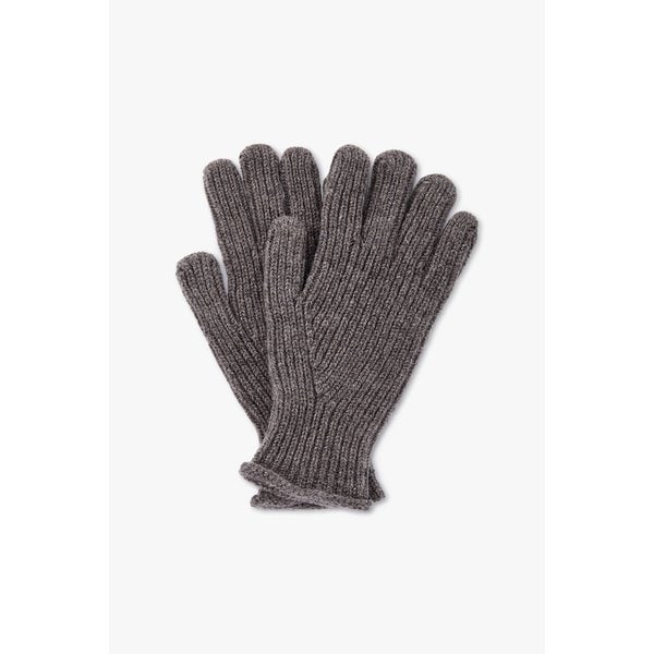 [MACKIE] CLYDE 울 글러브 4715316302000