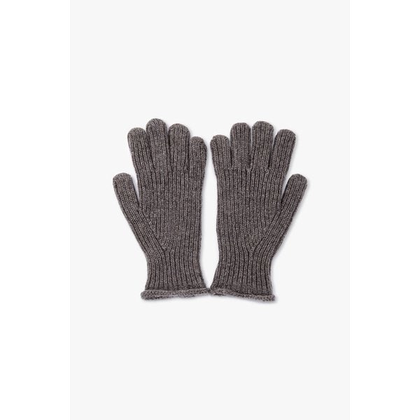 [MACKIE] CLYDE 울 글러브 4715316302000