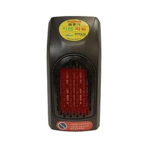 상품이미지1