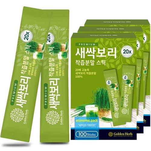 상품이미지1