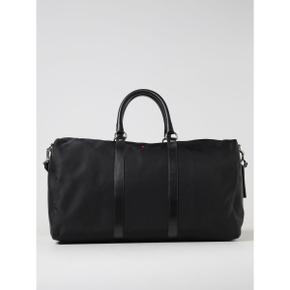 Bags men Kiton UBA0020N01047 TP67274716