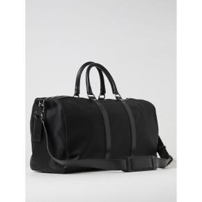 Bags men Kiton UBA0020N01047 TP67274716