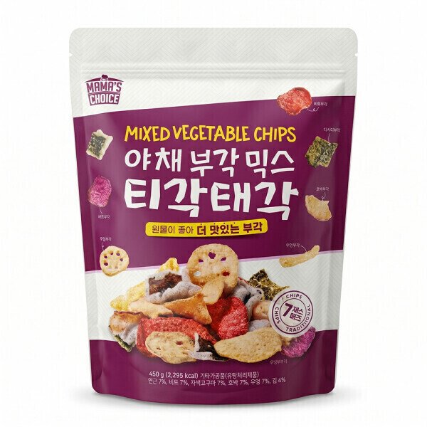 확대된 대표 상품이미지1