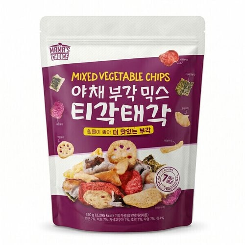 상품이미지1