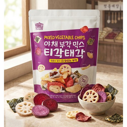 상품이미지2