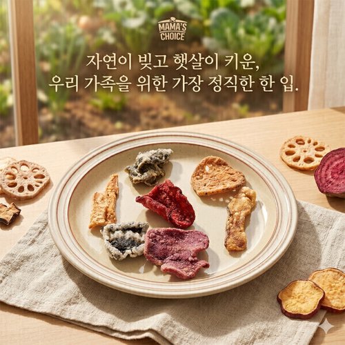 상품이미지3
