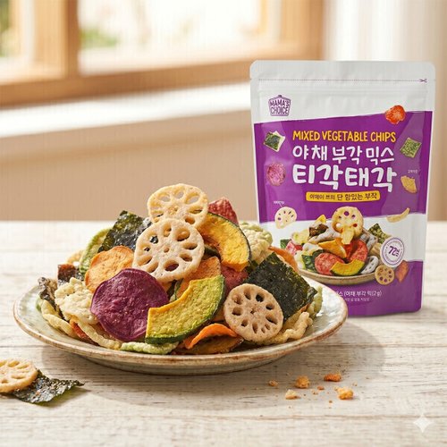 상품이미지4