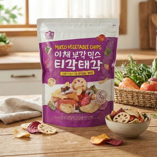 상품이미지5