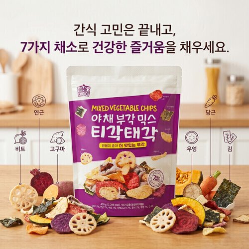 상품이미지6