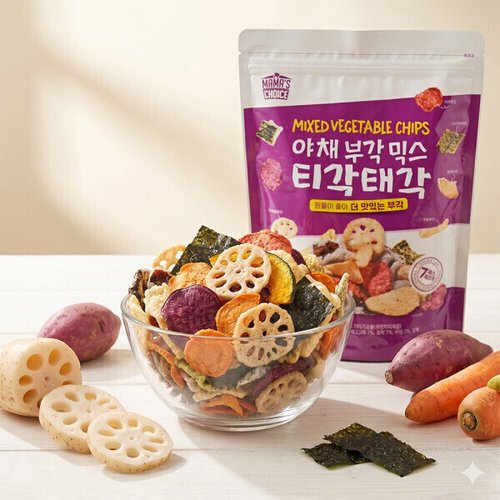 상품이미지8