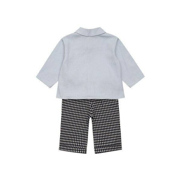 BR퍼티체크상하