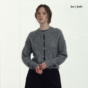 알파카버클가디건 JZKT720C