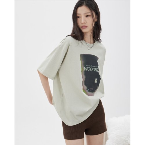 상품이미지2