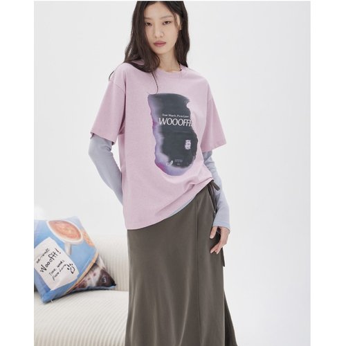 상품이미지5