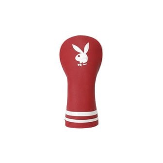 왁 PLAYBOY DRIVER HEADCOVER_WGGJX23115REX