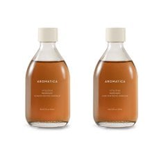 [1+1] 바이탈라이징 로즈마리 에센스 100ml 2개 구성