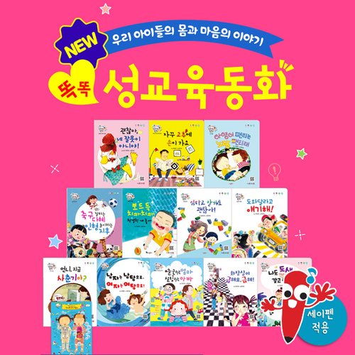 이미지1