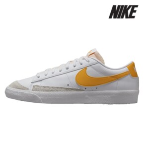 운동화/ DA6364-112/ BLAZER LOW 77 VNTG 남성 블레이저 로우 77 빈티지